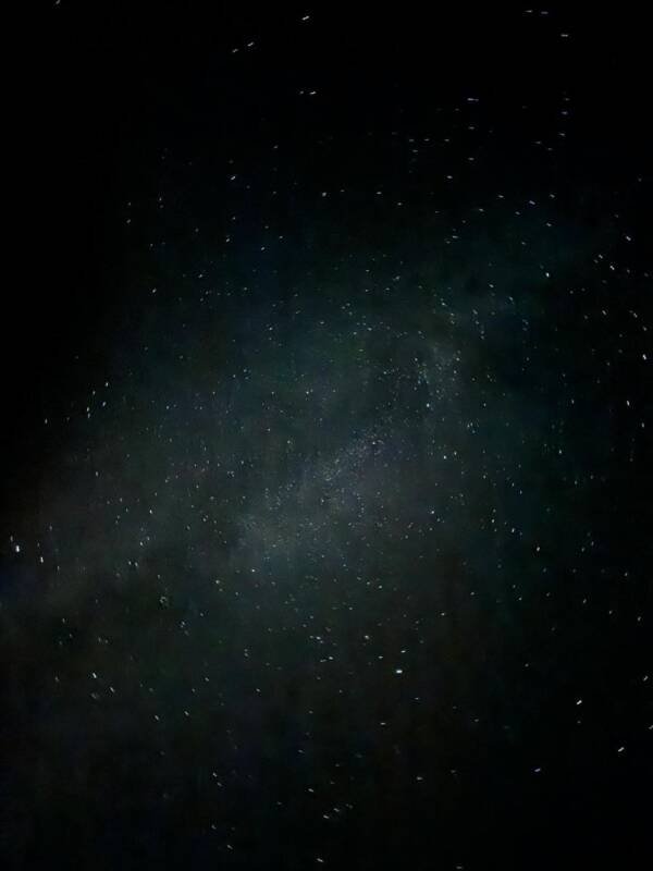 🌌 Stargazing El Gouna Adventure - Image 7