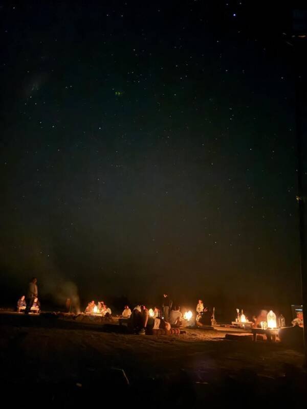 🌌 Stargazing El Gouna Adventure - Image 9