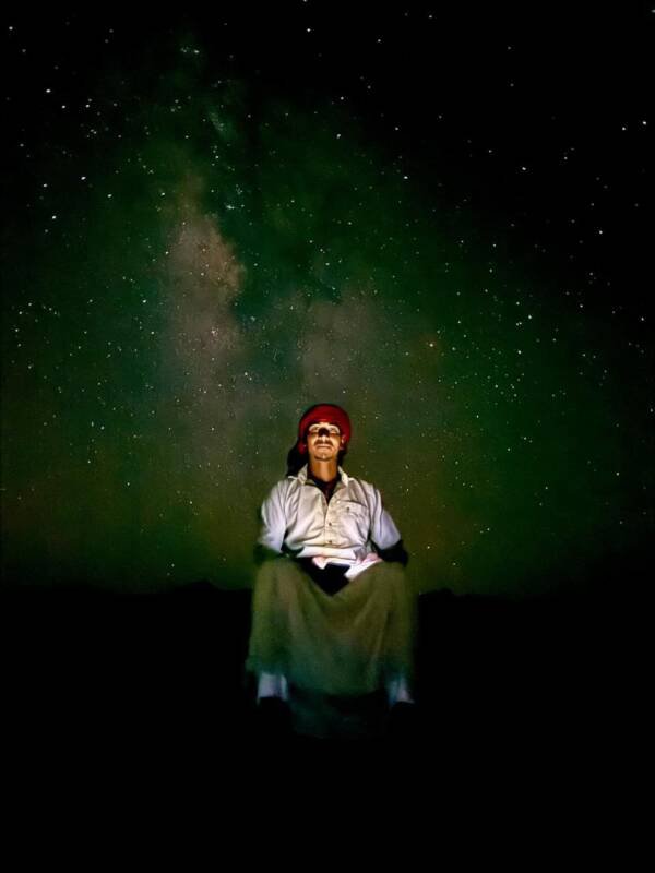 🌌 Stargazing El Gouna Adventure - Image 2