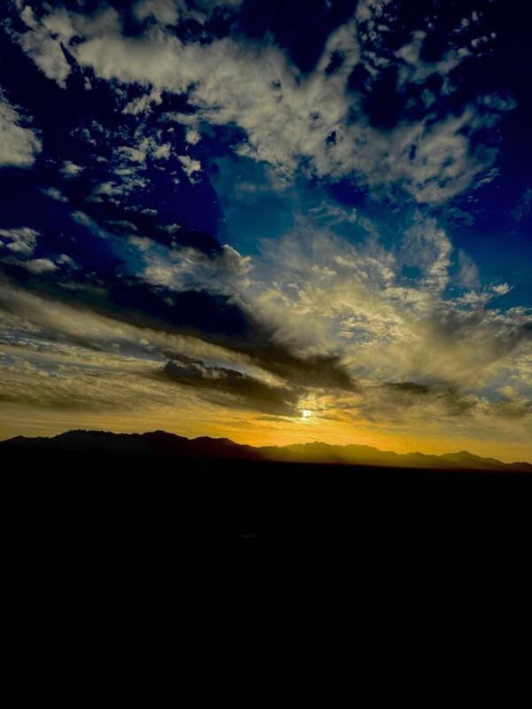 🌄 Sunset Makadi Adventure - Image 6
